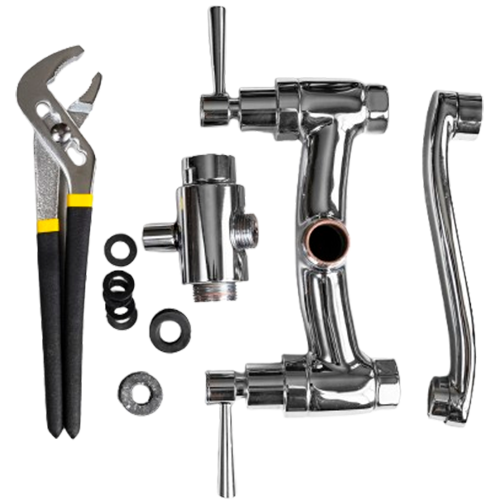 plumber-Boynton-Beach-fl