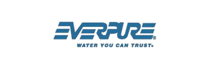 everpure logo