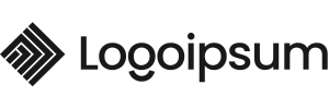 logoipsum1.png