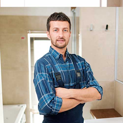 plumber in Boynton Beach