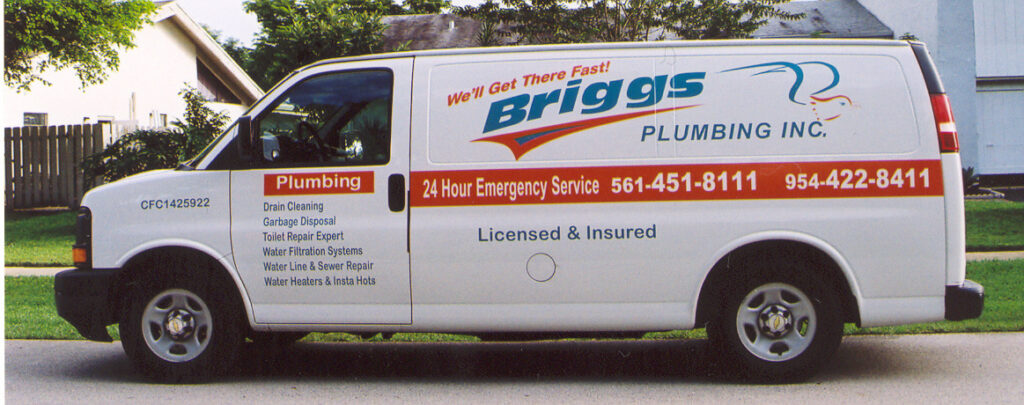 How to Find a Trusted Plumber in Boynton Beach