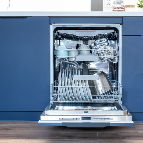 bathroom & kitchen remodeling