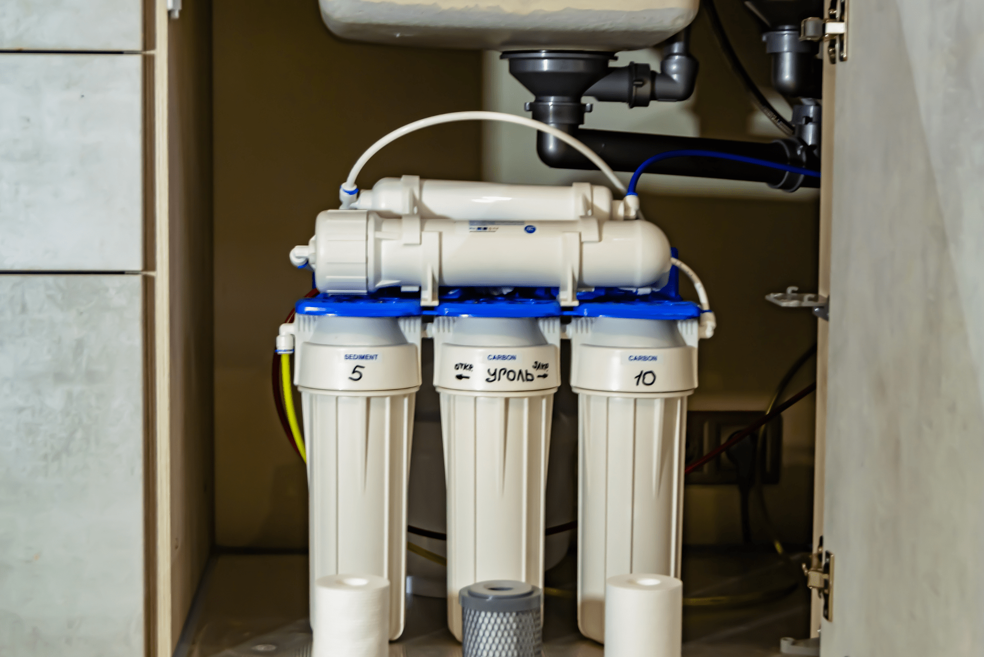 water-filter-system-installation-boynton-beach